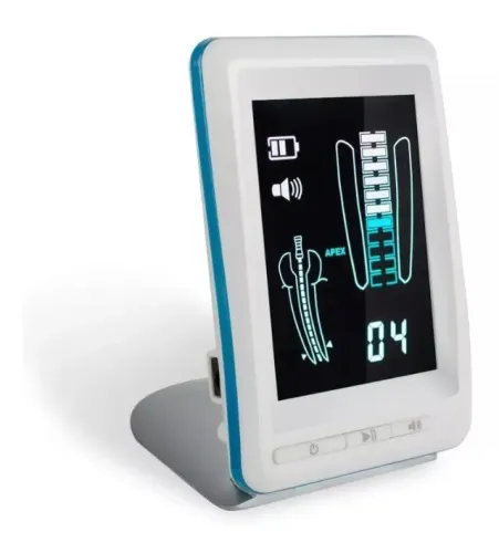 Localizador Apical Endodontico Canal profesional YS-RZ300