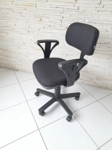 Cadeira de Escritório giroflex