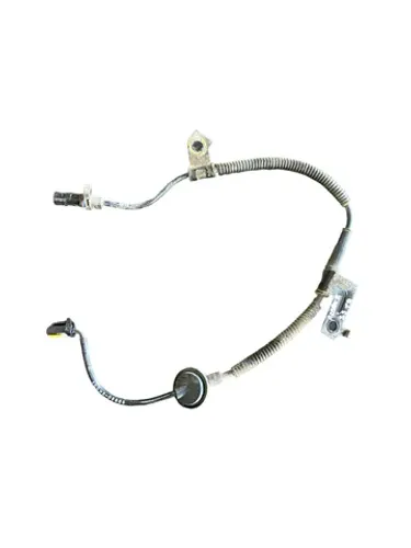 Sensor De Abs Hyundai Azera 3.3 Traseiro Direito