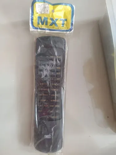 Controle Remoto TV Philips 28ct 7690/7470