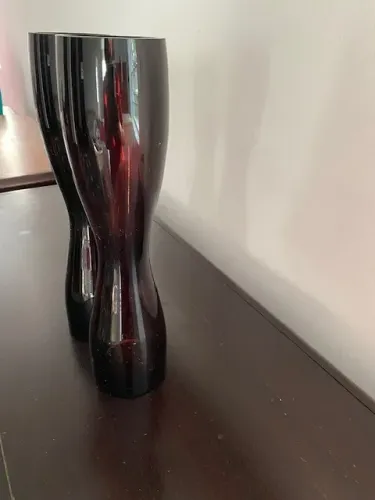 2 VASO MARSALA DESING ROBERTO SIMÕES