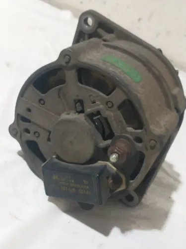 Alternador fiat/uno 95/00 fiasa