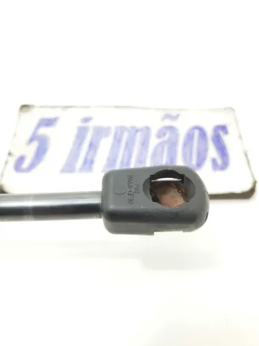 Amortecedor Tampa Traseira Freelander 2 2012 / 2013 / 2014