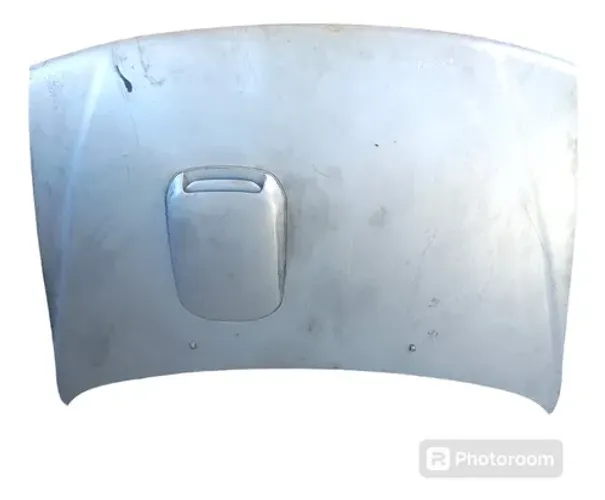 Capo Dianteiro L200 Outdoor Pajero Sport 1999 A 2004