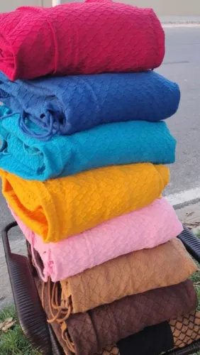 Redes lindas de Casal ?