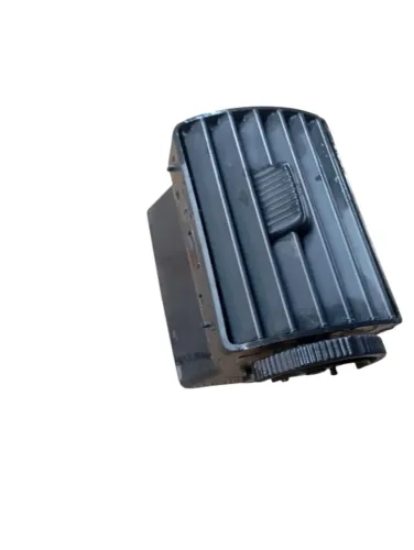 Difusor ar direito painel lado vw fox spacefox 2004 a 2009