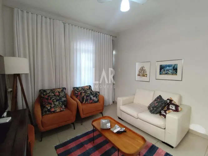 Casa à venda, 3 quartos, 2 vagas, Jardim América - Belo Horizonte/MG