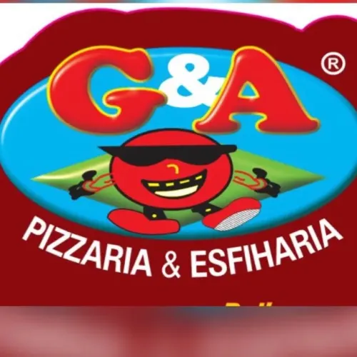 Ajudante de pizzaiolo 