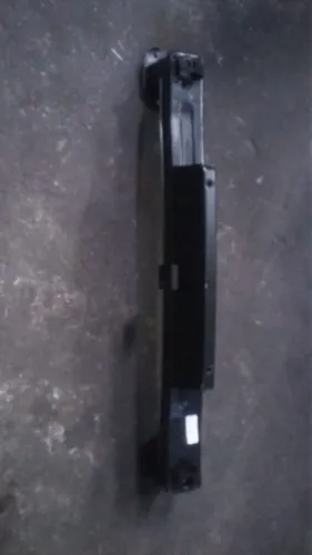 Alma viga Honda Fit e city