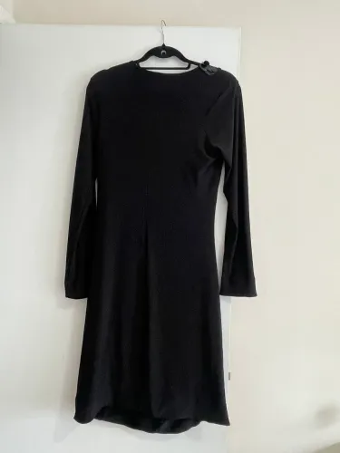 Vestido Alphorria
