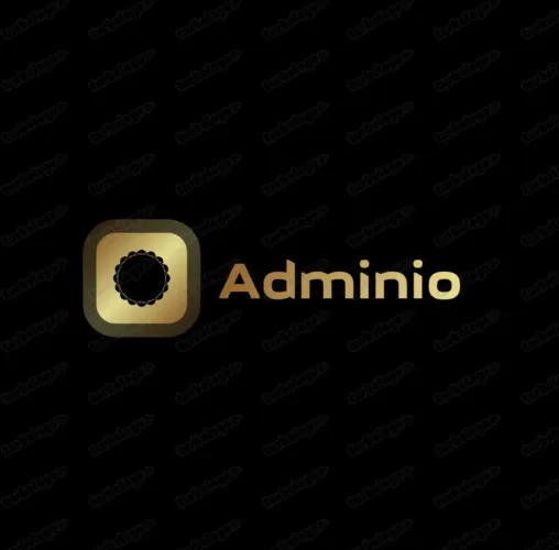 Prestação de serviços administrativos