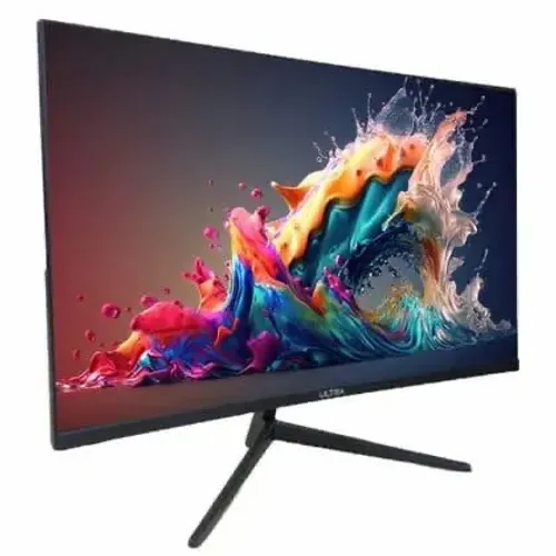 Monitor LED 24 polegadas Ultra HD 144Hz