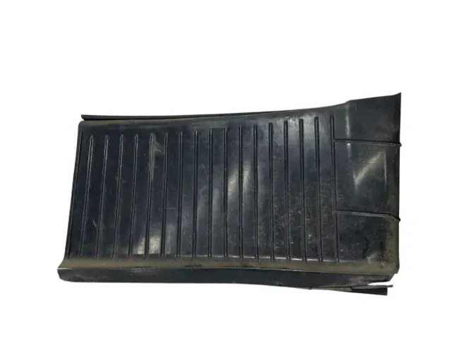 Capa Cobertura Churrasqueira VW Santana Quantum 3258194152