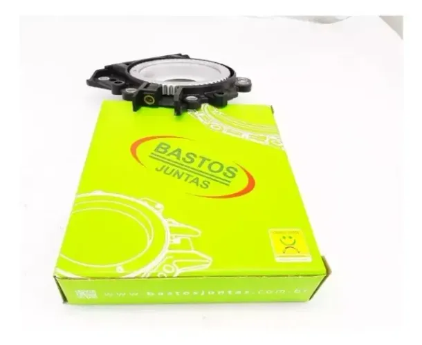Retentor Volante Gol G5 G6 1.0 1.6 06/... Fox
