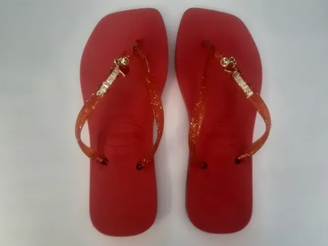 Chinelo