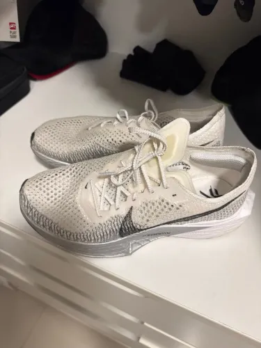 Nike VaporFly 3 - 41 Brasil