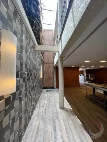 Casa Comercial para Venda em Florianópolis, Agronômica, 4 dormitórios, 4 banheiros