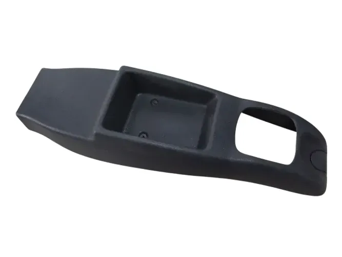 Console Central Fiat Palio 1996/2005  *