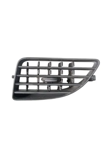 Grade Difusor Ar Direito Renault Fluence 2013