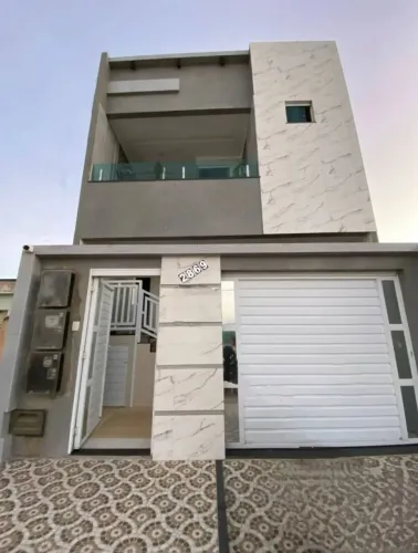 Casa em Itabaiana no Bairro Porto em Itabaiana
