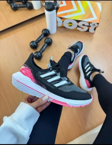 Tênis feminino. 34 e 36 .Promoção.