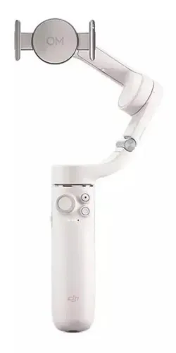 Estabilizador Dji Osmo Mobile 5 Gimbal Para Smartphone (Usado)