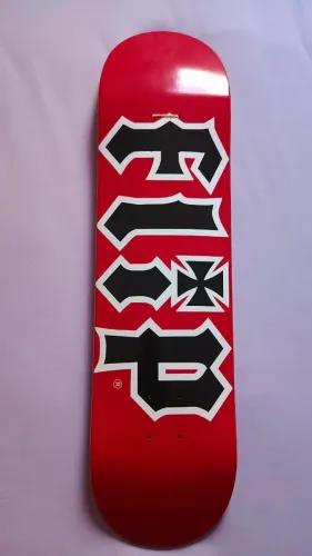 Shap Flip 8.0 classic