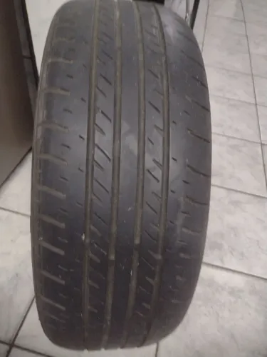 Pneu 185xx55 R16 sunny... só 120.00