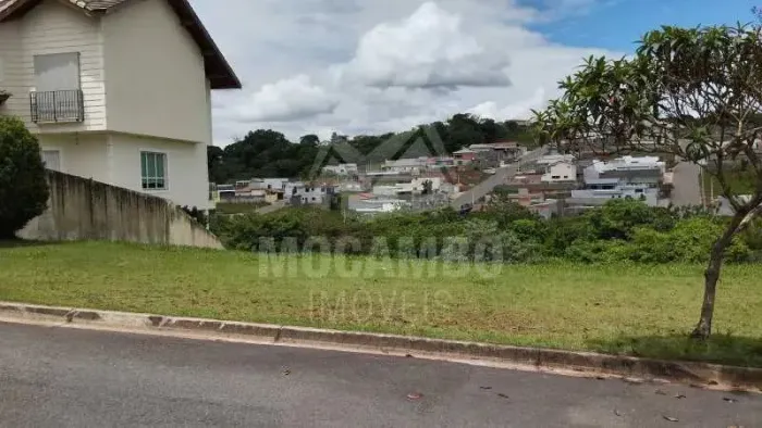 Terreno-À VENDA-Condominio Residencial Villa Ravenna-Itatiba-SP