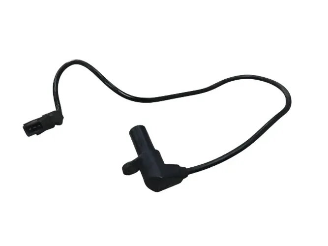 Sensor De Rotação Gm Meriva 03/ *