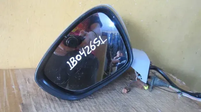 Retrovisor Peugeot 308 #18042651