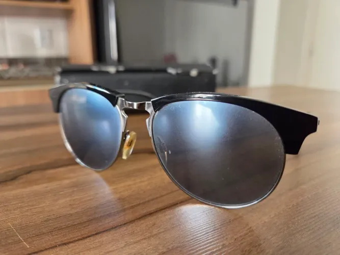 Óculos de Sol Masculino Evoke