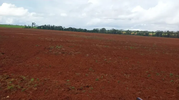 Fazenda arrendamento 760hec em porto dos gaúchos a combinar entrega pronta