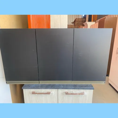 Armário aéreo 1.20cm - entregamos hoje 