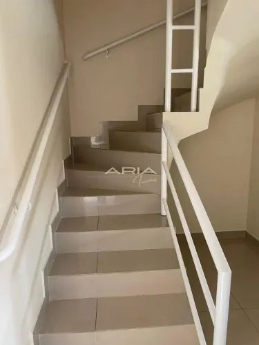 Casa à VENDA no Jardim Coliseu, Zona Noroeste - LONDRINA - PR