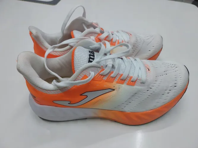 Tênis de corrida Joma R-3000