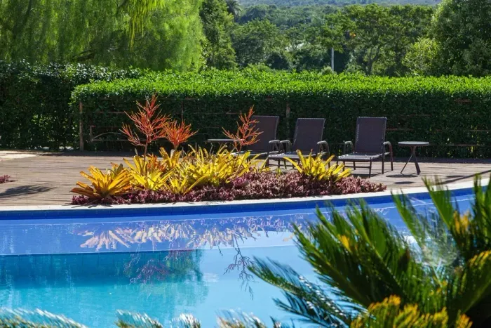 Lote em Condomínio com Lazer e Área Verde na Região de Sete Lagoas