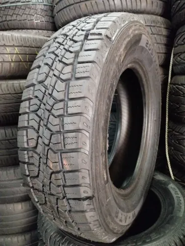PNEUS 205/70R15 ATR REMOLD
