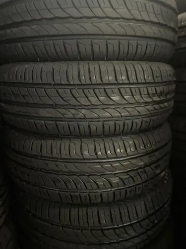 Sextou aqui na RL, não perca a chance de comprar seus pneu com o menor preço, 235/60-16