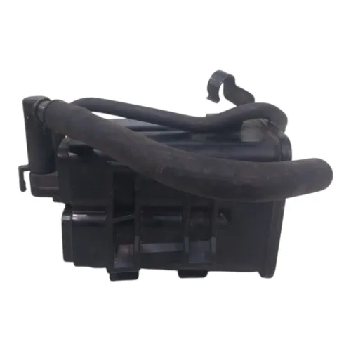 Filtro Canister Mitsubishi Lancer 2010 2011 2012 2013 Á 2017