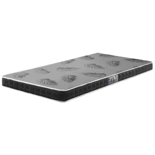 Colchão Solteiro 0,78 D20 DIRETO DA FABRICA 