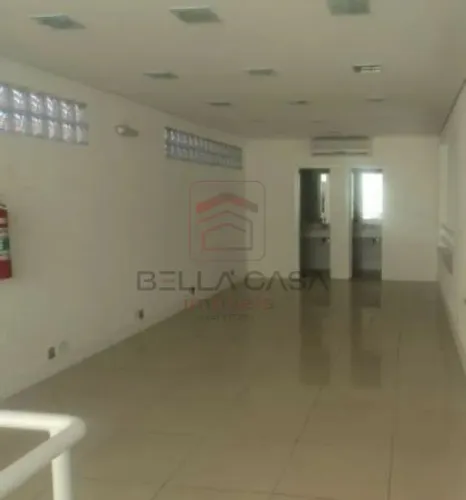 Galpão a venda e locação no Ipiranga Rua Bom Pastor