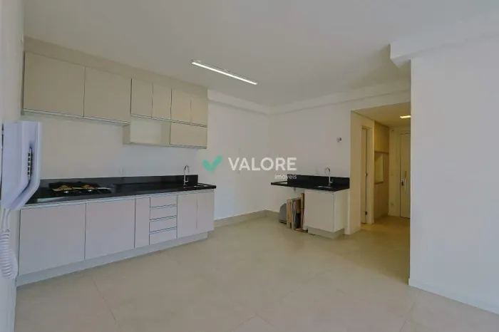 Apartamento 2 quartos para aluguel no Santo Agostinho