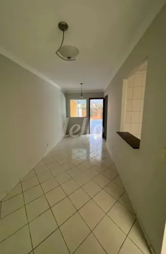 Casa 4 quartos para alugar no(a) Jardim