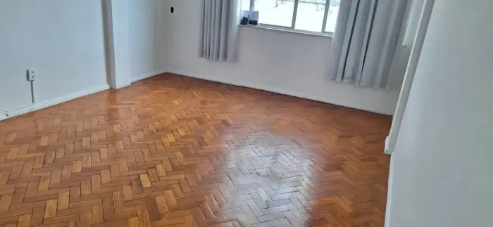 VENHA MORAR EM UMA AREA PREVILEGIADA E VERSATIL,UM CONVITE A QUALIDADE DE VIDA