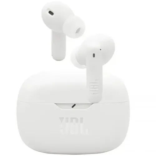 Fone de Ouvido JBL Wave Beam 2