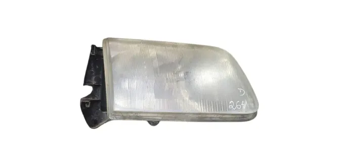 Farol Dianteiro Direito Blazer 1997/01 6001202 N264