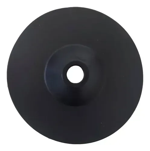 Suporte para disco de Lixa 7" Heavy Duty