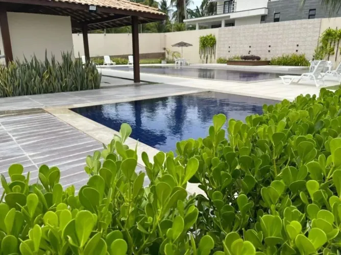 Valor de Super OPORTUNIDADE! Terreno 362m2 para VENDA - Altiplano Nobre - João Pessoa/PB