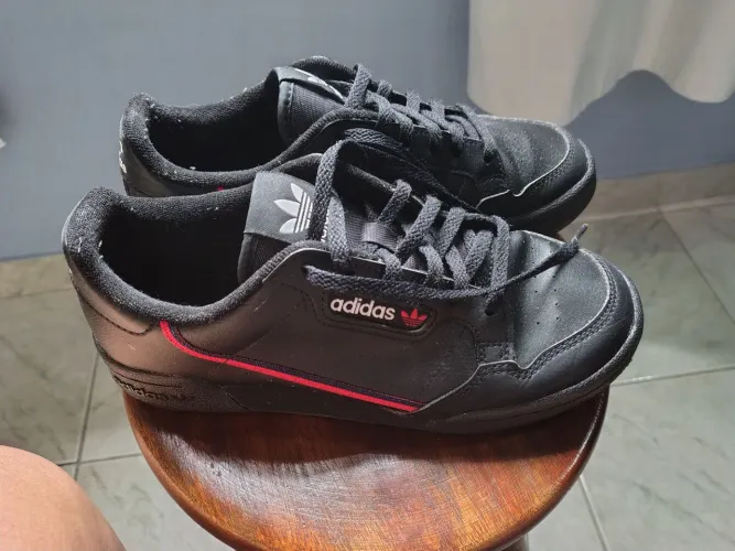 Tênis Adidas Original 